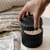 Candle Black - comprar online