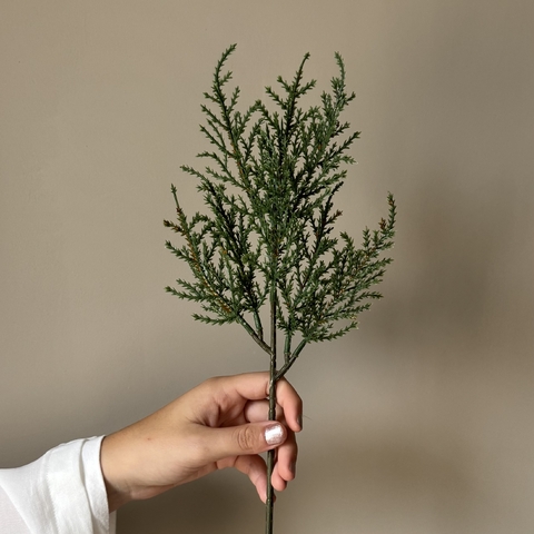 Rama Pino 40cm - comprar online