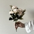Ramo Mini Hortensia - comprar online