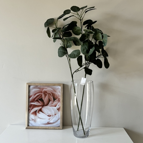 Florero Thelma 30cm