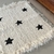Alfombra Stars - comprar online