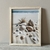 Imagen de Cuadro 20 x 25