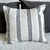 Funda Greta 40 x 40 - comprar online