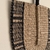 Abanico Seagrass 30x52 - MANDINA DECO