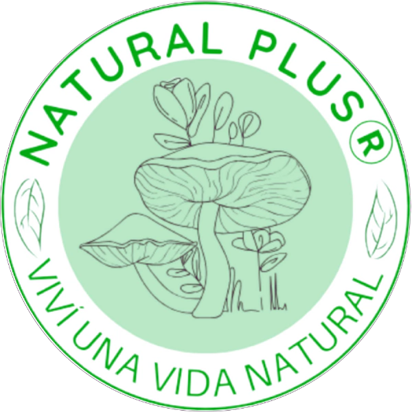 Natural Plus