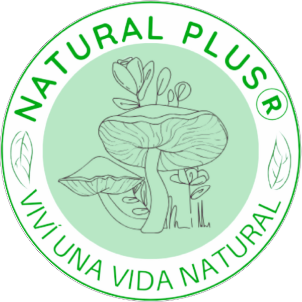 Natural Plus