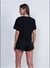 BLUSA MANGA CURTA BASIC - COLCCI - Isi Maria Boutique