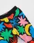CALÇA BEBÊ MOLETOM NOTURNA - FÁBULA - comprar online