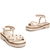 Imagem do PAPETE OFF WHITE TRATORADA MIX DE ENFEITES- CONSTANCE