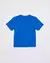 CAMISETA SILK TUBAMUNDO - BENTO na internet