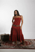 VESTIDO SERENA – ANA DO CÉU