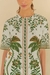 VESTIDO T-SHIRT MARI - FARM - comprar online