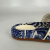 CHINELO SLIDE FLORAL - FARM na internet