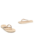 CHINELO STRASS MULTICOLOR - CONSTANCE - Isi Maria Boutique
