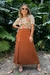 BLUSA PRIMAVERIL - THINK - comprar online