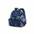 BOLSA PIPOCA FLORAL VINTAGE - FARM