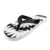 CHINELO COPABANANA - FARM - loja online