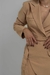 CONJUNTO THAIS - ANA DO CÉU - loja online