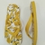 CHINELO BANANARTE - FARM - comprar online