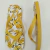 CHINELO BANANARTE - FARM - comprar online