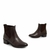 Imagem do BOTA CHELSEA CAFÉ - CONSTANCE