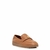 MOCASSIM COURO COMFORT - CONSTANCE - Isi Maria Boutique