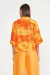 CAMISA ESTAMPADA - COLCCI - comprar online