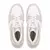 TÊNIS BRANCO - CONSTANCE - comprar online