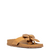 PAPETE FLOR BRONZE - CONSTANCE - loja online