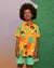 CAMISA PINACAI - BENTO - Isi Maria Boutique