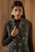 BLUSA TULE - SLY WEAR - comprar online