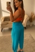 CALÇA BABADO COS - MY PLACE - comprar online