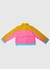 JAQUETA SARJA MIX COLOR - FÁBULA - comprar online