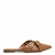 MULE FIVELA - CONSTANCE