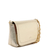 BOLSA TIRACOLO PEQUENA CASUAL - ANACAPRI - comprar online