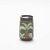 COPO QUE SEDE 450ML GRÁFICO TROPICAL - FARM - loja online
