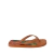 CHINELO FLIP FLOP JANGADA PRINT- FARM