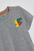 CAMISETA SILK JACARÉ - BENTO na internet