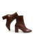 BOTA STRETCH VERNIZ - loja online