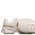 Imagem do TÊNIS BRANCO JOGGING RECORTES - CONSTANCE