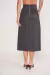 SAIA JOANA ALFAIATARIA XADREZ - COLCCI - comprar online