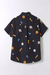 CAMISA ESPAÇO BOLA JUN- BENTO - comprar online