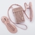 MELISSA STRASS - comprar online