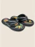 CHINELO KATITA RIQUEZA TROPICAL - FARM - Isi Maria Boutique