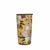COPO GLUB GLUB PÁSSARO EM FLOR 500 ML - FARM