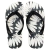CHINELO COPABANANA - FARM - loja online