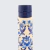 GARRAFA ETC 850ML- FARM na internet