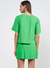 BLUSA LINHO - COLCCI - comprar online