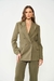 BLAZER - COLCCI na internet