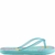 CHINELO ADULTO - PETITE JOLIE - comprar online